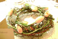 Ostern