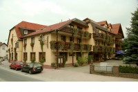 Feiern Sie mit uns