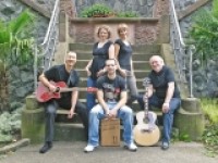 FreiKULTUR Brunch mit Live-Musik von Jam