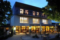 Sommerfest