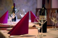 Chateaubriand f�r 2