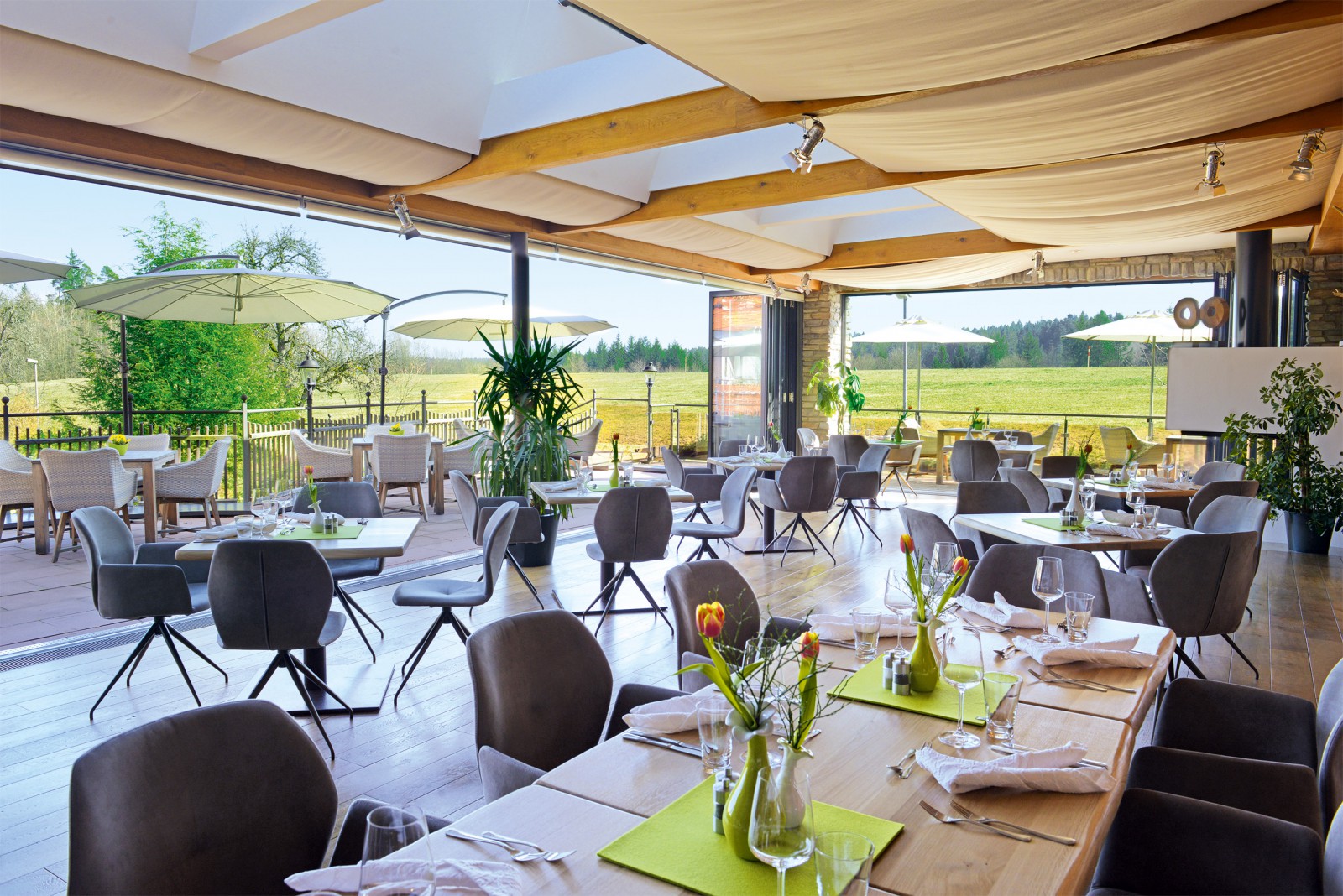 Hotel Lauterbad Restaurant Speisekarte Hotel Lauterbad Restaurant Speisekarte