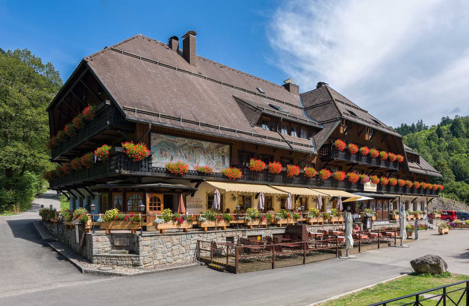 Best Western Hotel Essen Best Western Hotel Essen