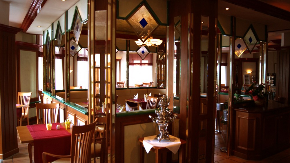 Hotel Ammerland Bad Zwischenahn Hotel Ammerland Bad Zwischenahn