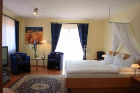 Hotel Empfinger Hof Empfingen Hotel Empfinger Hof Empfingen