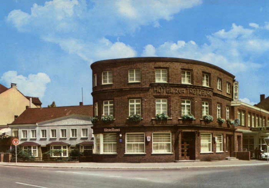 Bewertung Hotel In Moers Bewertung Hotel In Moers