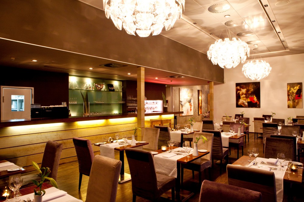 Restaurant Hannover Bahnhofsnähe Restaurant Hannover Bahnhofsnähe