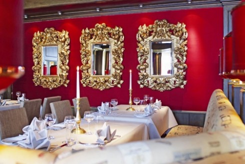 casino im park kamp-lintfort restaurant speisekarte casino im park kamp-lintfort restaurant speisekarte