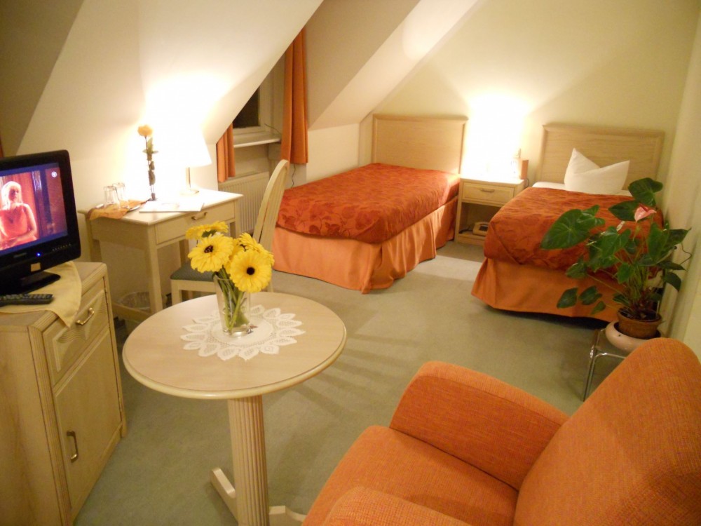Hotel Restaurant Seeperle Neuruppin Hotel Restaurant Seeperle Neuruppin