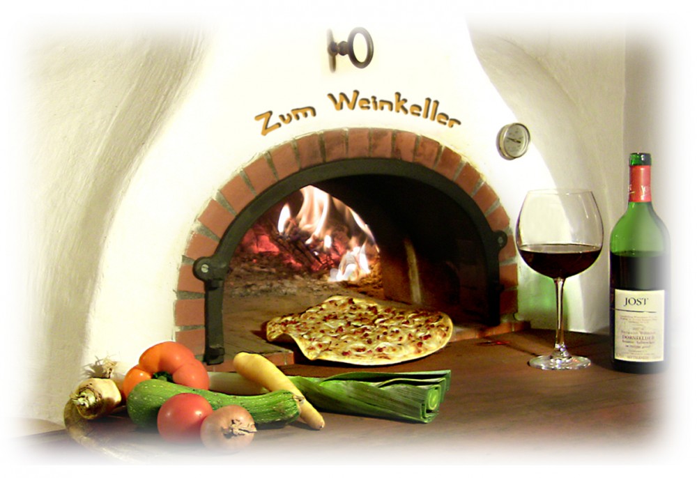 Zum Weinkeller Bingen restaurant zum weinkeller in bingen am rhein Zum Weinkeller Bingen restaurant zum weinkeller in bingen am rhein