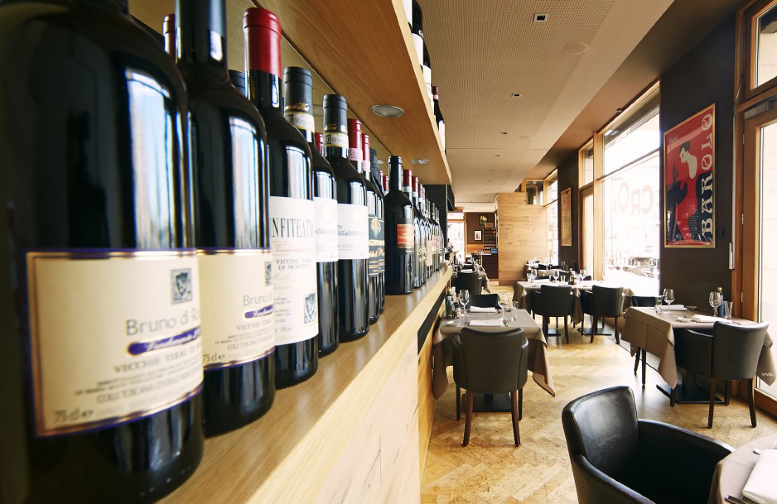 Dating cafe frankfurt am main