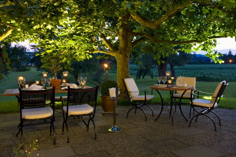 Reck S Hotel Restaurant Reck S Hotel Restaurant