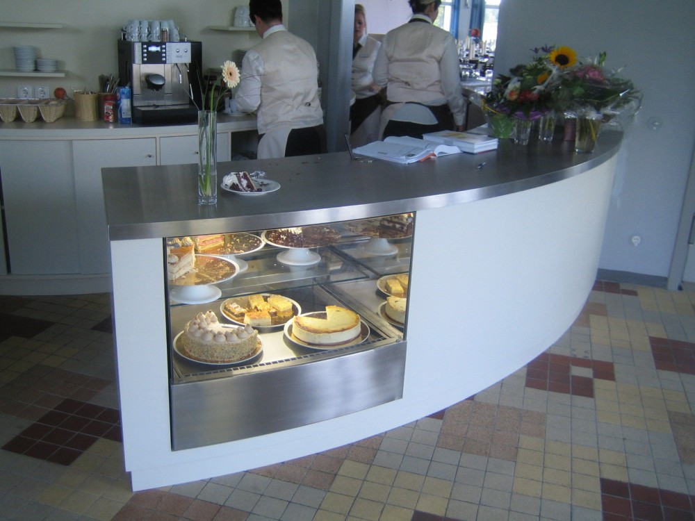 Restaurant Dessau Restaurant Dessau