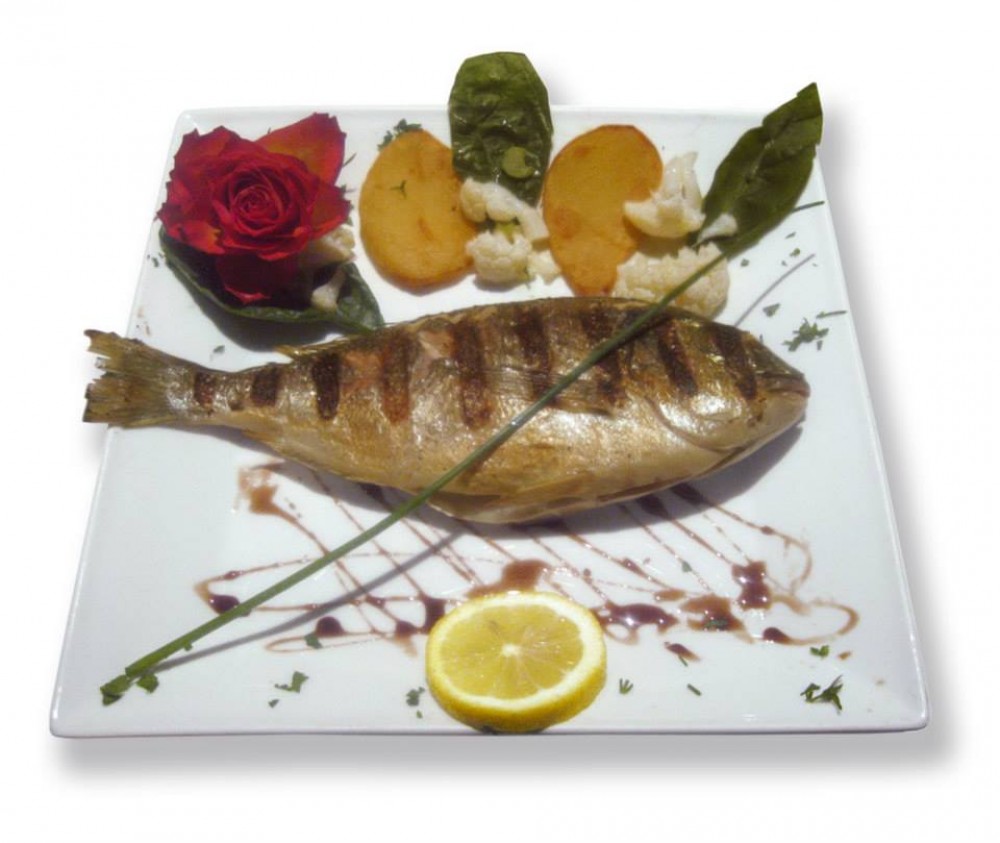 7141 restaurant el greco stuttgart.jpg Olivo stuttgart