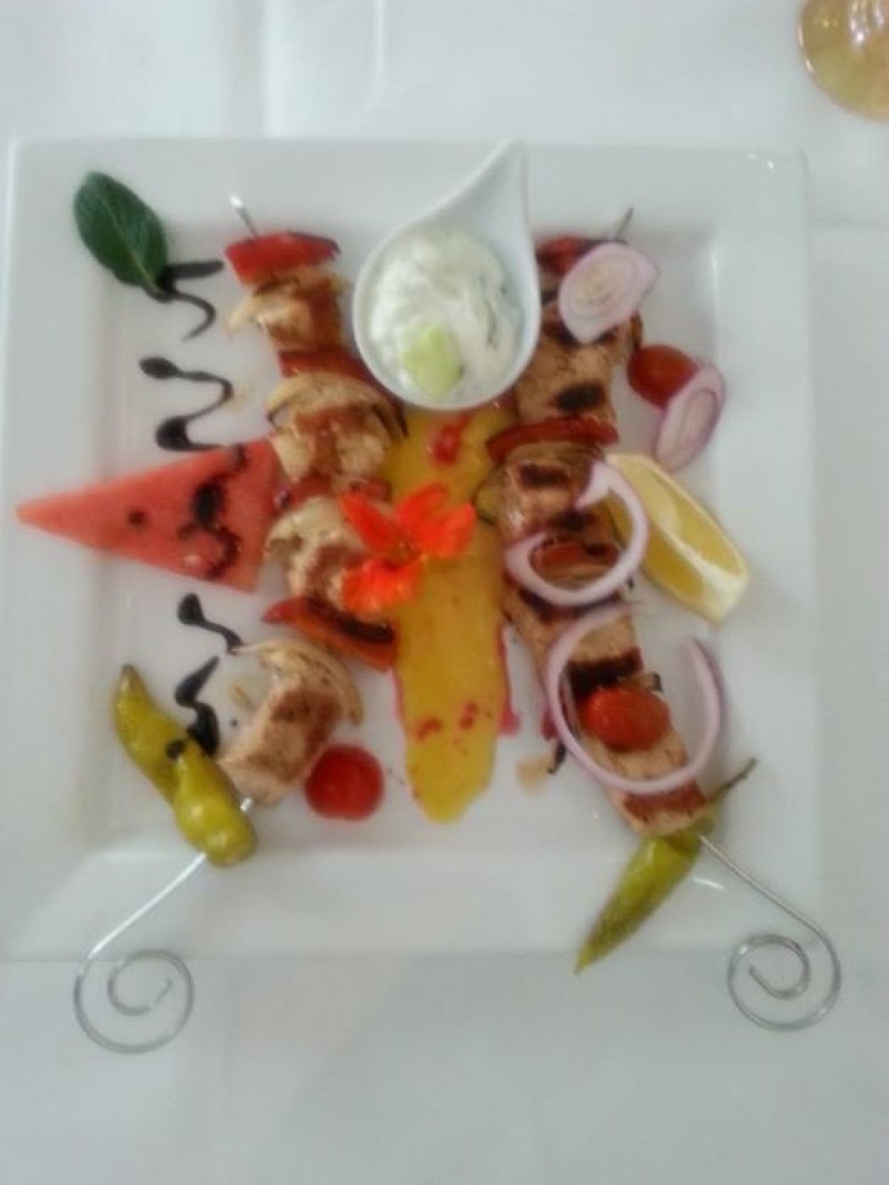 7147 restaurant el greco stuttgart.jpg Olivo stuttgart