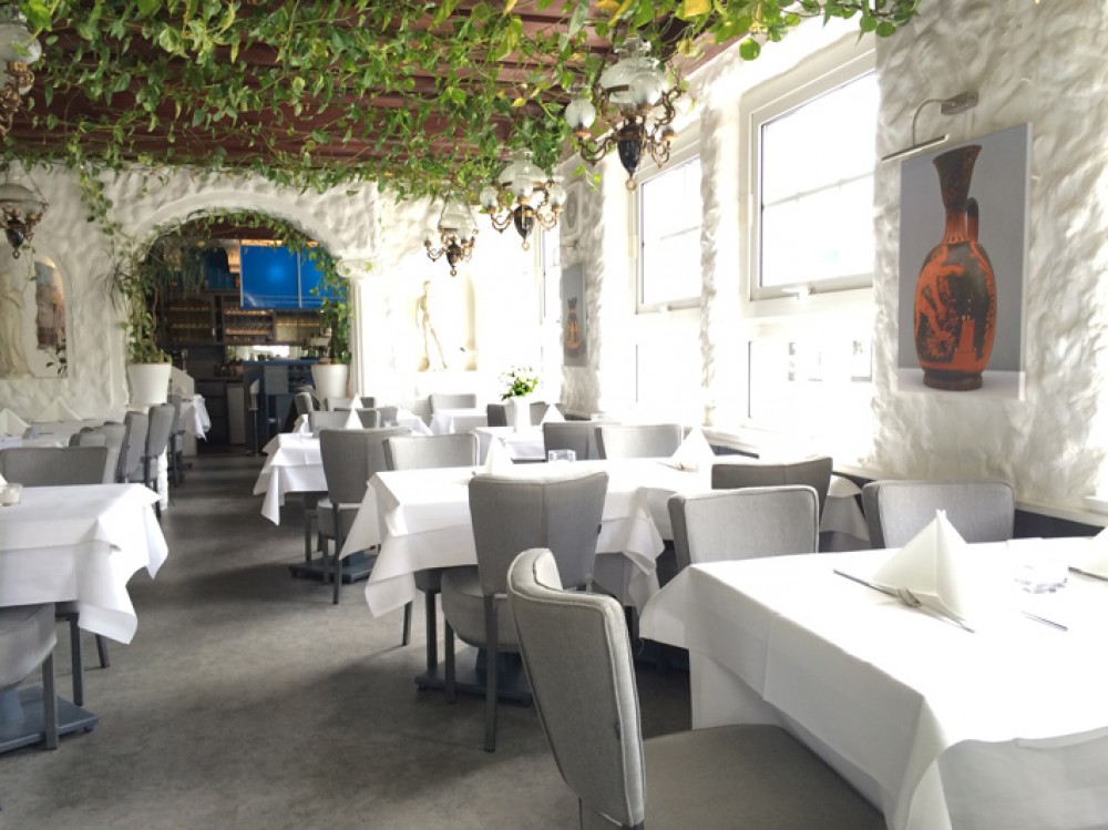 7148 restaurant el greco stuttgart.jpg