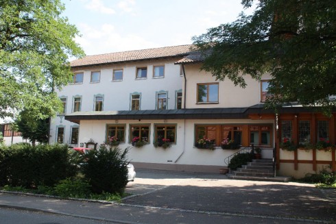 Hotel Becher Donzdorf Bewertung Hotel Becher Donzdorf Bewertung