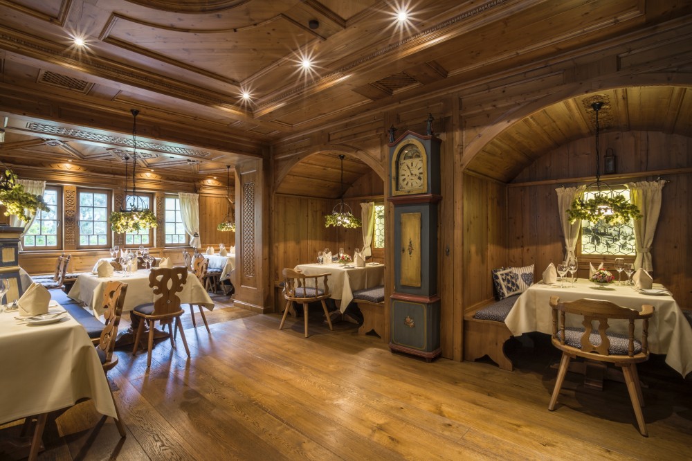 Hotel Schwarzwaldhof Hinterzarten Bewertung Hotel Schwarzwaldhof Hinterzarten Bewertung