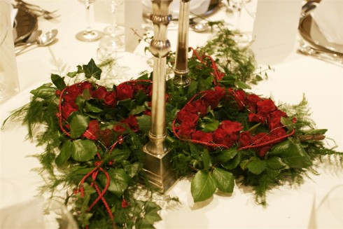 Bad liebenzell single bistro