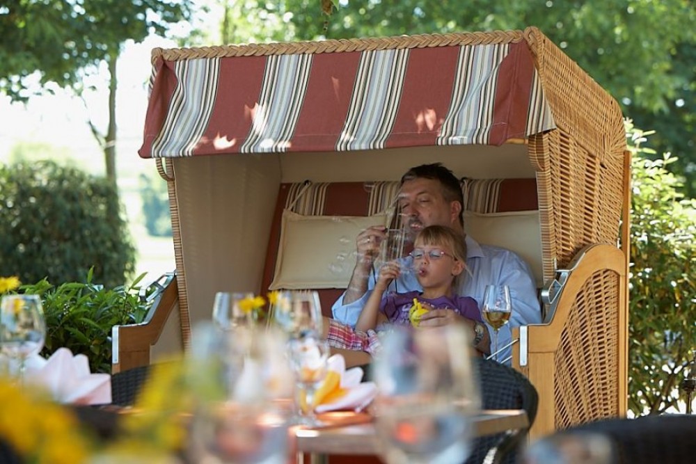 Kreuz Post Hotel Restaurant And Spa Vogtsburg Im Kaiserstuhl Kreuz Post Hotel Restaurant And Spa Vogtsburg Im Kaiserstuhl