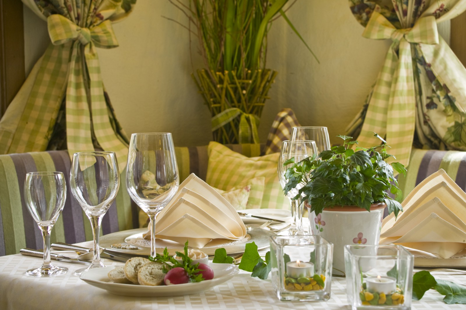 Hotel Lamm Baiersbronn Bewertung Hotel Lamm Baiersbronn Bewertung