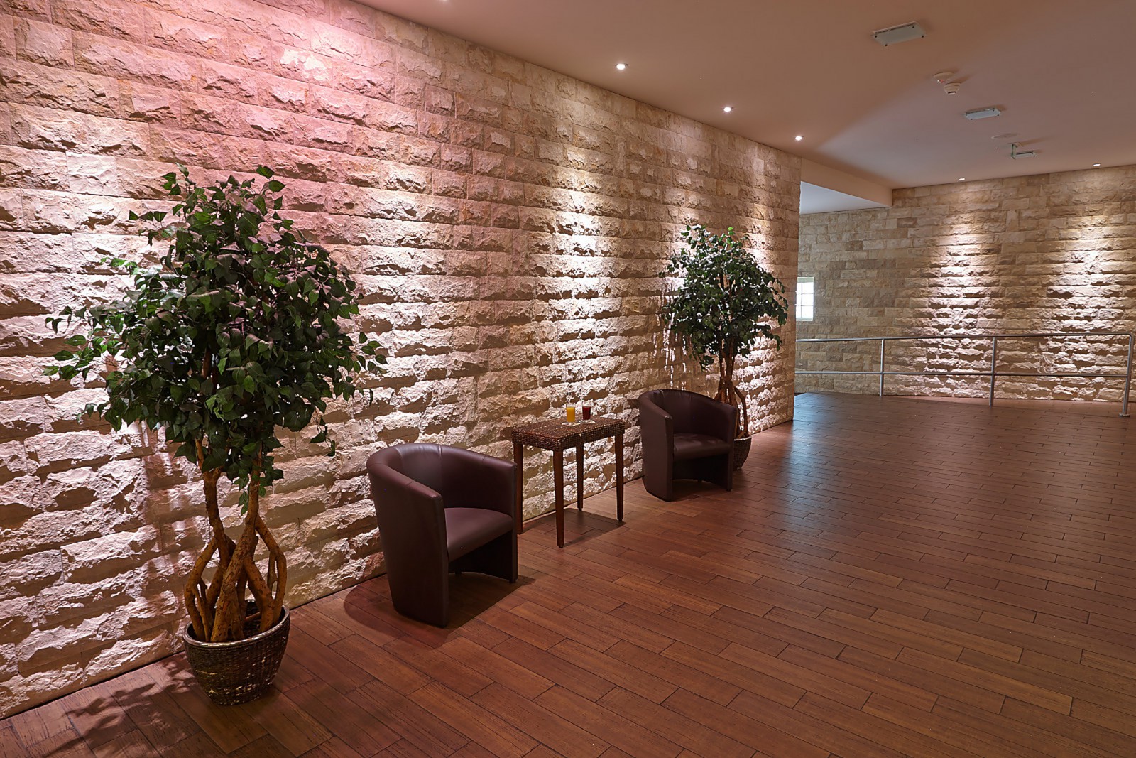 Hotel La Porte Bertingen Hotel La Porte Bertingen
