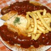 Restaurant American Western Saloon in Berlin-Reinickendorf Restaurant American Western Saloon in Berlin-Reinickendorf