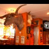 Restaurant American Western Saloon in Berlin-Reinickendorf Restaurant American Western Saloon in Berlin-Reinickendorf