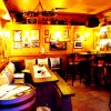 Restaurant American Western Saloon in Berlin-Reinickendorf Restaurant American Western Saloon in Berlin-Reinickendorf