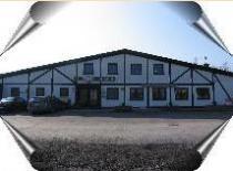 Reiterstube Thomashof in Mayen