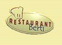 Berti in 56727 Mayen Berti in 56727 Mayen