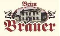Gasthaus Hennen - "Beim Brauer" Daun - Steinborn