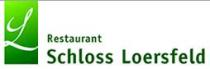 Restaurant Schloss Loersfeld GmbH Kerpen