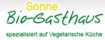 Bio Gasthaus Sonne in 72226 Simmersfeld Bio Gasthaus Sonne in 72226 Simmersfeld