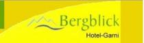 Bergblick - Hotel Garni in 77781 Biberach / Prinzbach Bergblick - Hotel Garni in 77781 Biberach / Prinzbach