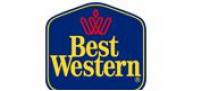 Best Western Hotel Hofgut Sternen in 79874 Breitnau Best Western Hotel Hofgut Sternen in 79874 Breitnau