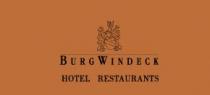 Burg Windeck Hotel- und Restaurant in 77815 Bühl Burg Windeck Hotel- und Restaurant in 77815 Bühl