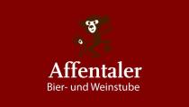 Affentaler Bier und Weinstube in 77815 B�hl