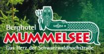 Berghotel Mummelsee in 77889 Seebach / Mummelsee Berghotel Mummelsee in 77889 Seebach / Mummelsee