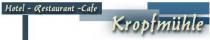 "J�gerhof" Restaurant-Cafe in 72297 Seewald