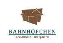 Bahnh�fchen  in 53225  Bonn 