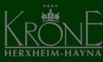 HOTEL RESTAURANT ZUR KRONE Herxheim-Hayna