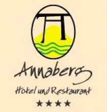 Annaberg Hotel + Restaurant  in 67098 Bad D�rkheim