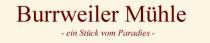 Burrweiler Mühle in 76835 Burrweiler Burrweiler Mühle in 76835 Burrweiler