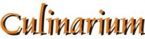 "Culinarium" Restaurant und Partyservice in 67663 Kaiserslautern