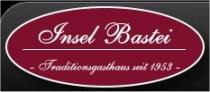 Restaurant  "Insel Bastei" Ludwigshafen am Rhein