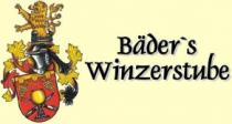 Bäder`s Winzerstube in 67435 Neustadt an der Weinstraße Bäder`s Winzerstube in 67435 Neustadt an der Weinstraße