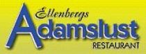 Adamslust in 67227 Frankenthal