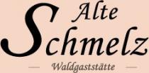 Alte Schmelz in 67098  Bad D�rkheim - Hardenburg