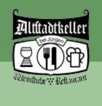 Altstadtkeller - bei J�rgen in 67433 Neustadt an der Weinstra�e